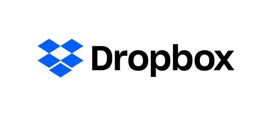 Dropbox cung cấp sản phẩm cho doanh nghiệp Việt Nam