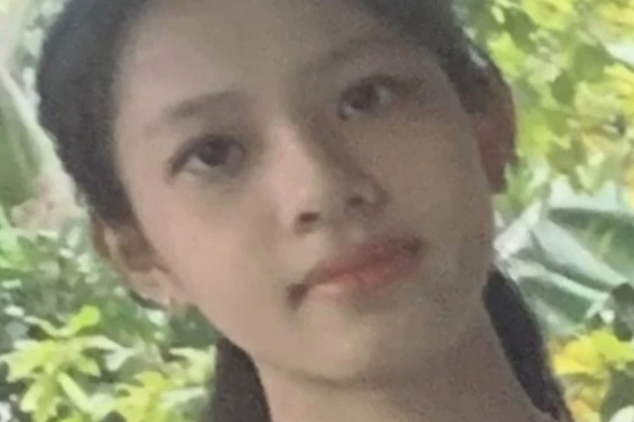 Nữ sinh 16 tuổi mất tích bí ẩn ở TPHCM
