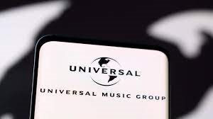 Thực hư thông tin Universal Music Group cắt hết những bản nhạc hot trên TikTok thời gian gần đây