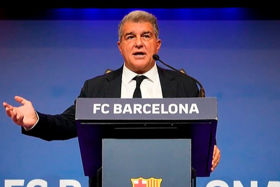 Xác định 15 CLB đồng ý tham dự Super League, sắp ly khai khỏi UEFA