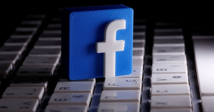 Facebook có khả năng bị ‘cấm cửa’ hoàn toàn ở Hà Lan vì vi phạm bảo mật dữ liệu
