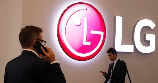 LG Electronics nhảy vào cuộc đua tính năng AI không cần Internet