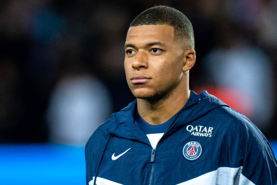 Tổng hợp tin bóng đá ngày 16/02/2024: Mbappe tuyên bố chia tay PSG vào cuối mùa