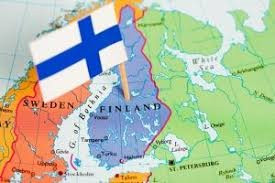 Phần Lan, quốc gia hạnh phúc nhất thế giới có gì?