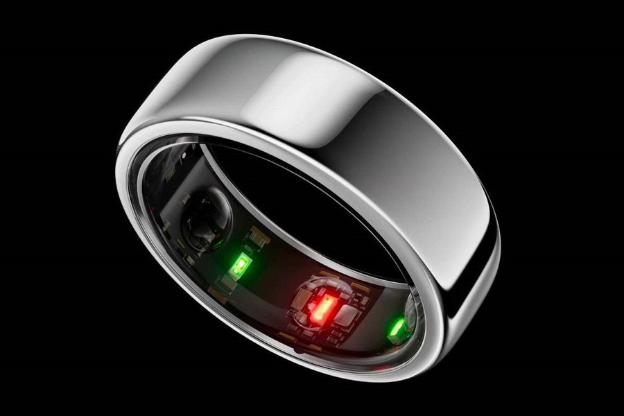 Điểm tin công nghệ 26/2: Samsung chuẩn bị trình làng ‘nhẫn thông minh’ Galaxy Ring