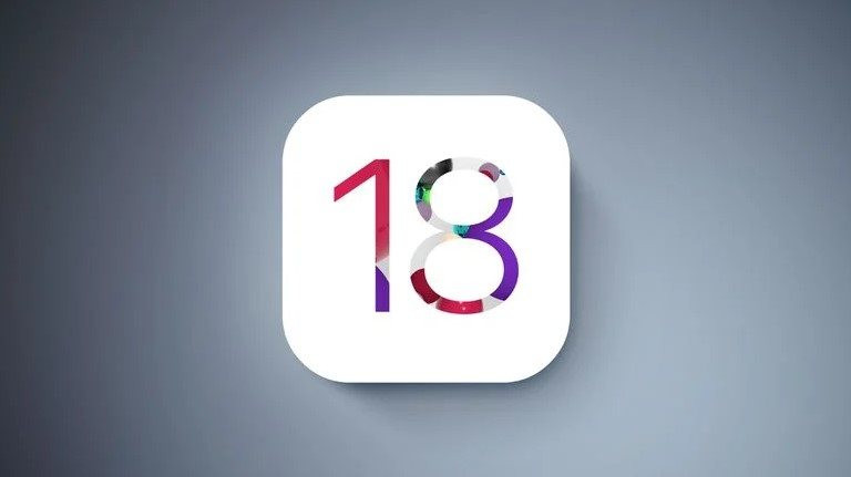 Đã có danh sách thiết bị hỗ trợ iOS 18: iPhone của bạn có được 'lên đời' không?