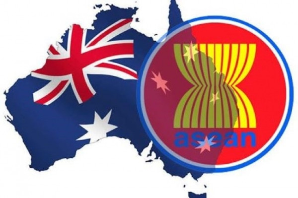 Chuyên gia Thái Lan: ASEAN 'tuổi 57' ở một thế khác đối với Australia