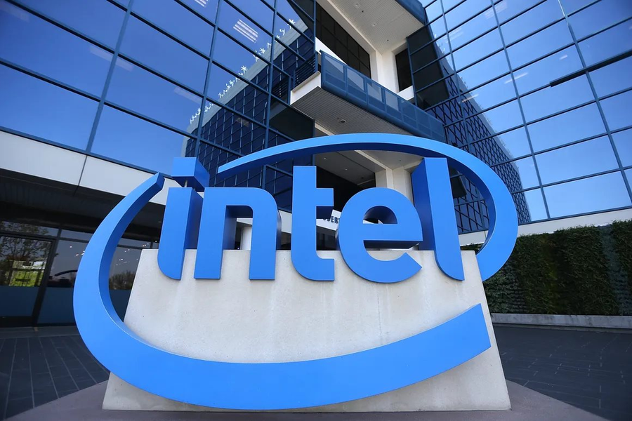 Intel lên kế hoạch triển khai nhà máy chip tự động hoàn toàn với công nghệ AI và robot