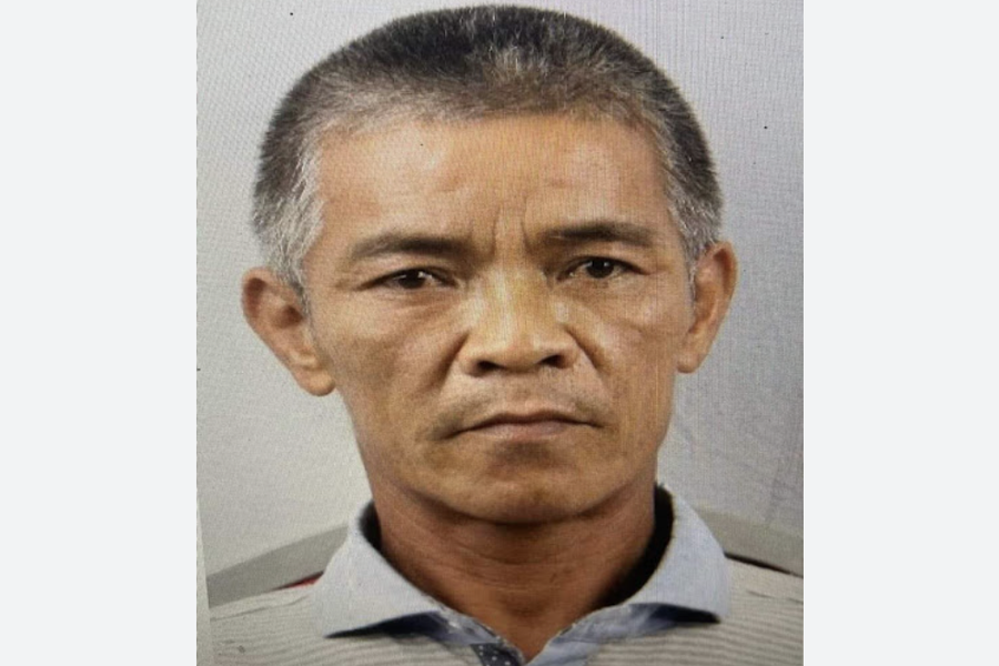 Truy tìm kẻ đâm trọng thương vợ và mẹ vợ ở Bắc Giang