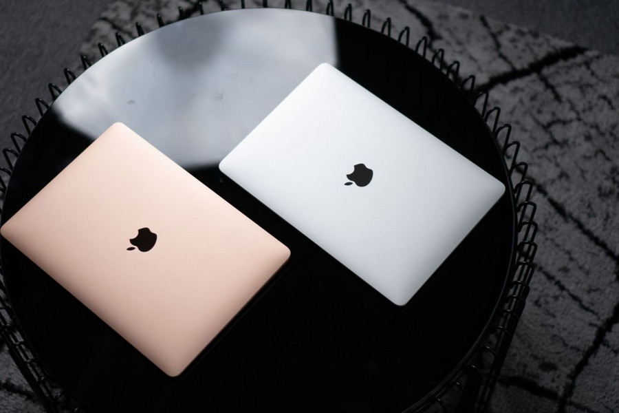 Ra mắt mẫu laptop mới, Apple chính thức 'khai tử' Macbook Air M1