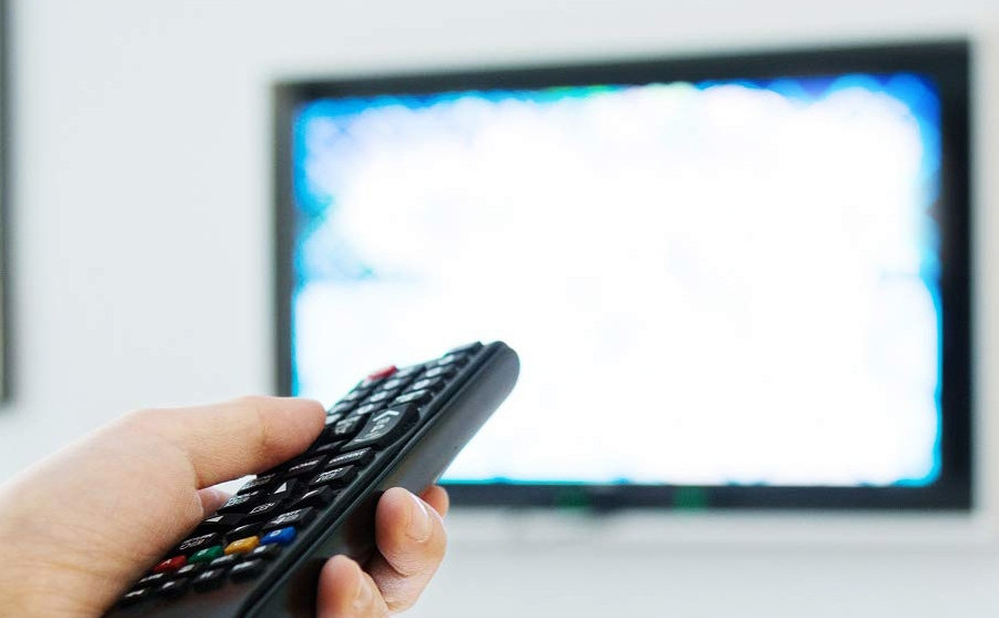 Nhiều hãng TV lớn đồng ý đưa VTVGo lên Smart TV