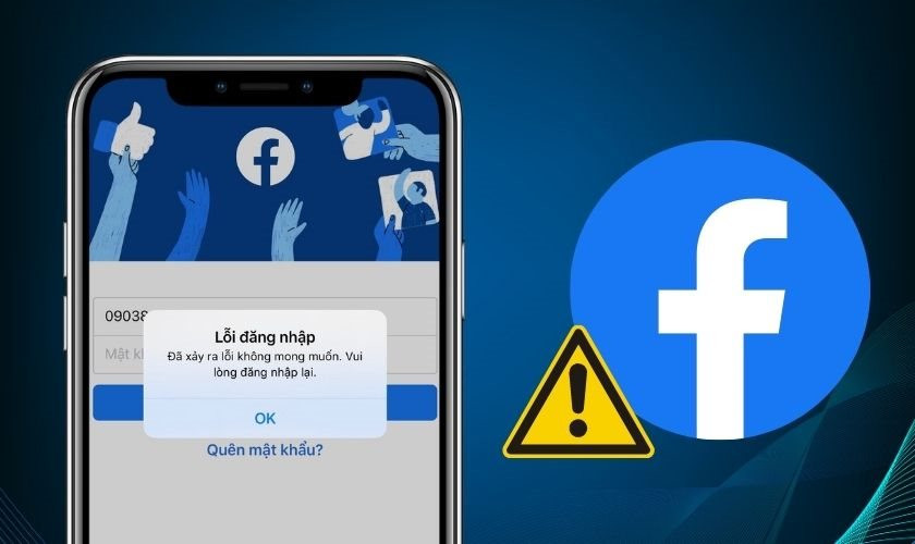 Facebook và Instagram gặp sự cố: Kinh tế toàn cầu chịu tổn thất nặng nề, cổ phiếu của công ty mẹ giảm gần 2% 