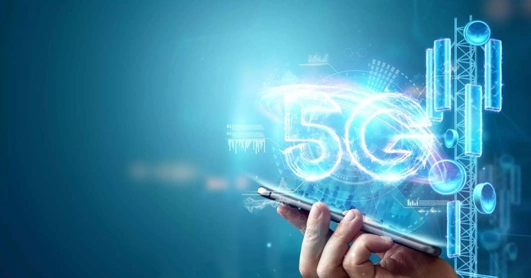 Doanh nghiệp nào có 'cửa' sáng nhất đấu giá nhận giấy phép 5G hôm nay?