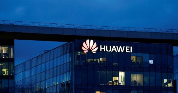Huawei, SMIC vượt qua cấm vận công nghệ của Mỹ