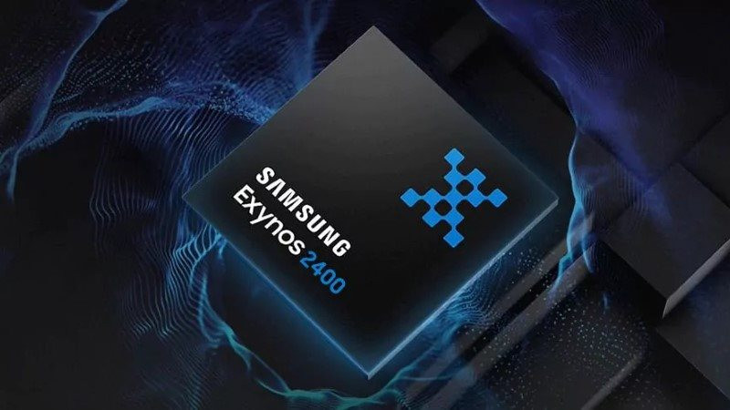 Thách thức cho Samsung trong 2024: Số lượng người dùng chip Exynos sụt giảm nghiêm trọng