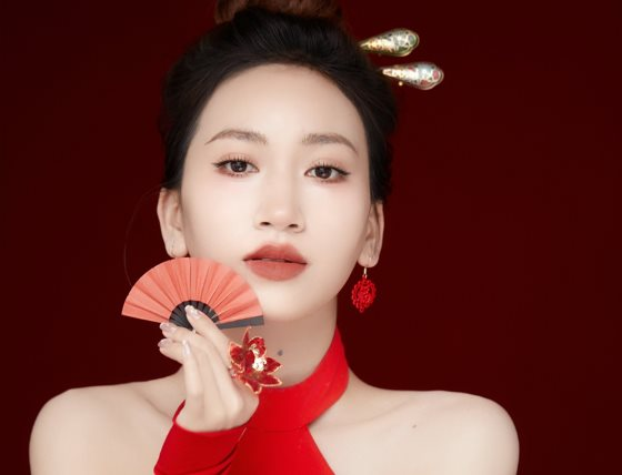 Zhuzhu - Khi nhà sáng tạo nội dung gặp gỡ nhãn hàng: Từ review đến trải nghiệm thực tế