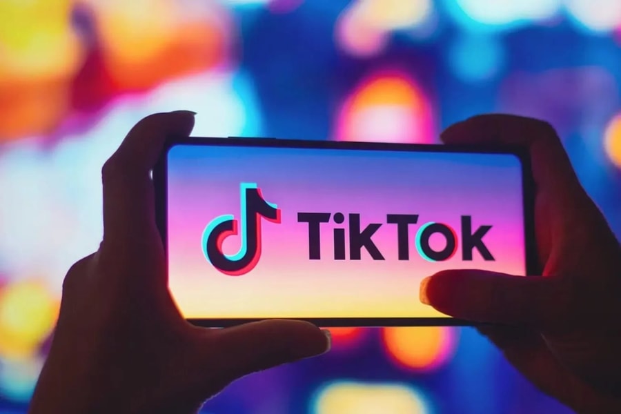 Điểm tin công nghệ 18/3: Canada tiến hành đánh giá an ninh quốc gia đối với TikTok