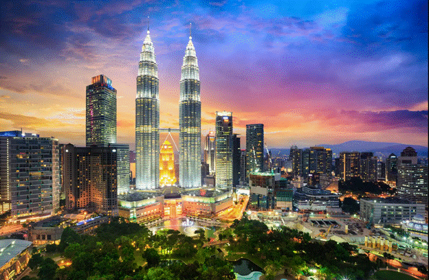 Malaysia: Tại sao bạn nên chọn đất nước đa văn hóa này làm điểm đến?