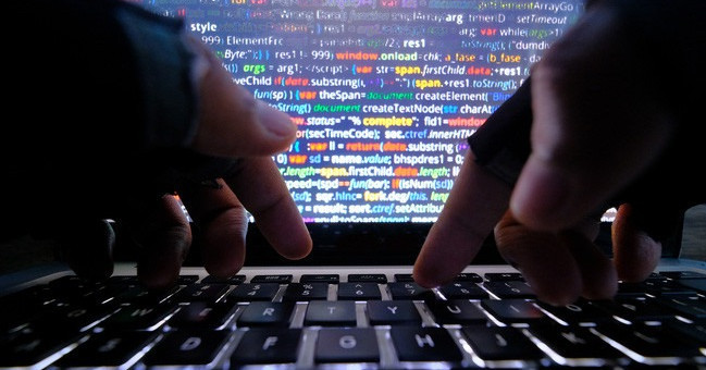 Nguy cơ hệ thống tại Việt Nam bị chiếm quyền khi hacker khai thác 5 lỗ hổng mới