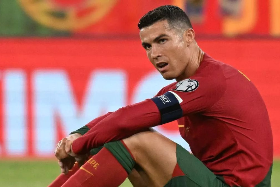 Tổng hợp tin bóng đá ngày 06/04/2024: Ronaldo bị hạ bệ tại Euro 2024
