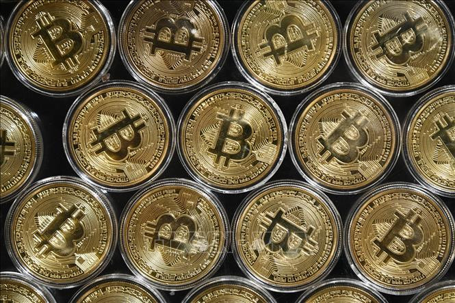 Standard Chartered: Bitcoin có thể sẽ đạt 150.000 USD/BTC vào cuối năm nay