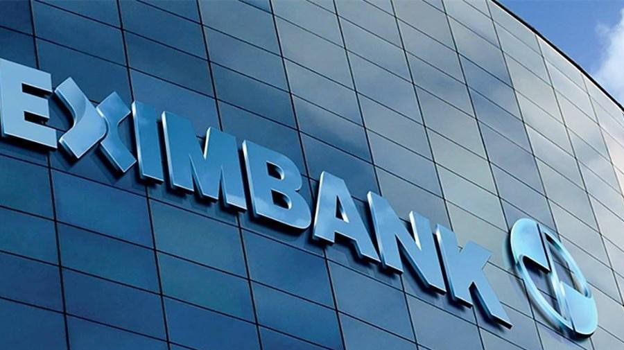 Eximbank có chủ tịch mới, người của Bamboo Capital vào HĐQT