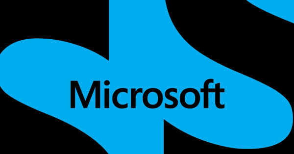 Microsoft chính thức hỗ trợ đăng nhập không mật khẩu xuyên nền tảng