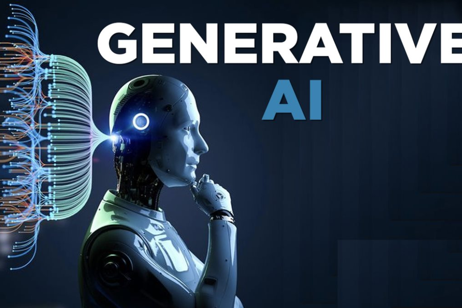 Điểm tin công nghệ 5/5: Apple tiếp tục đàm phán với OpenAI về Generative AI