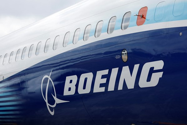 FAA điều tra nghi vấn Boeing làm giả hồ sơ liên quan dòng máy bay 787