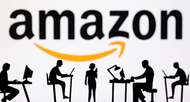 Amazon chi gần 9 tỷ USD mở rộng hạ tầng đám mây tại Singapore