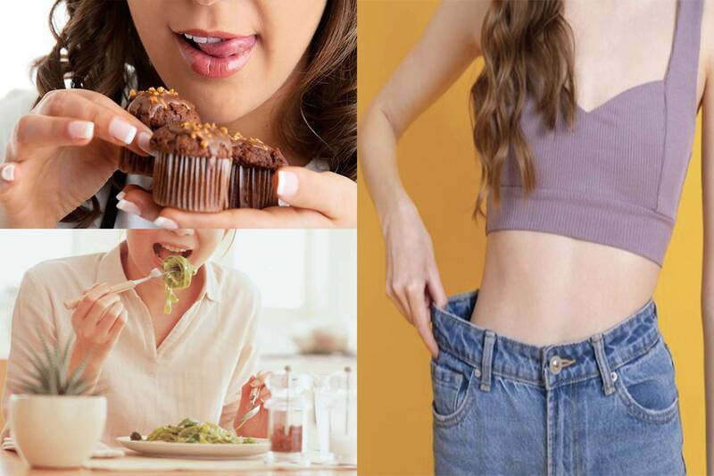 4 ảnh hưởng của nội tiết tố gây ra mỡ bụng