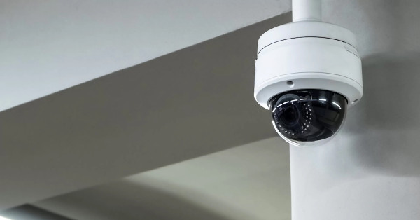 Mỹ và châu Âu bảo vệ dữ liệu người dùng camera giám sát như thế nào?