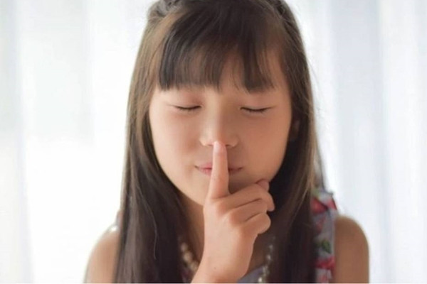 10 quy tắc nơi công cộng ảnh hưởng lớn đến tương lai của trẻ mà cha mẹ Nhật luôn tuân thủ khi dạy con