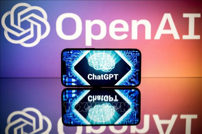 OpenAI giải thể nhóm nghiên cứu về rủi ro của AI tạo sinh