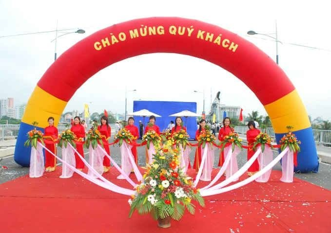 Những lợi ích khi sử dụng dịch vụ từ Trung tâm tổ chức sự kiện w88event