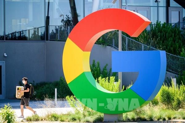 Vụ kiện Google thống trị thị trường quảng cáo kỹ thuật số: Diễn biến mới nhất