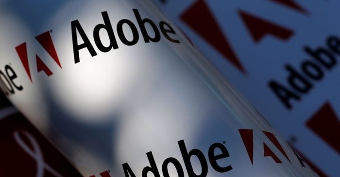 Adobe gài bẫy người dùng với khoản phí huỷ dịch vụ ‘cắt cổ’