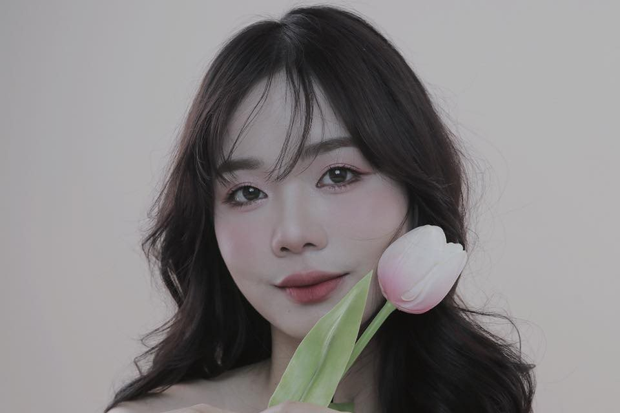 Beauty Blogger Kiều Ngọc Lan bật mí top 3 món đồ skincare không thể thiếu trong túi đồ của mỗi cô gái‏