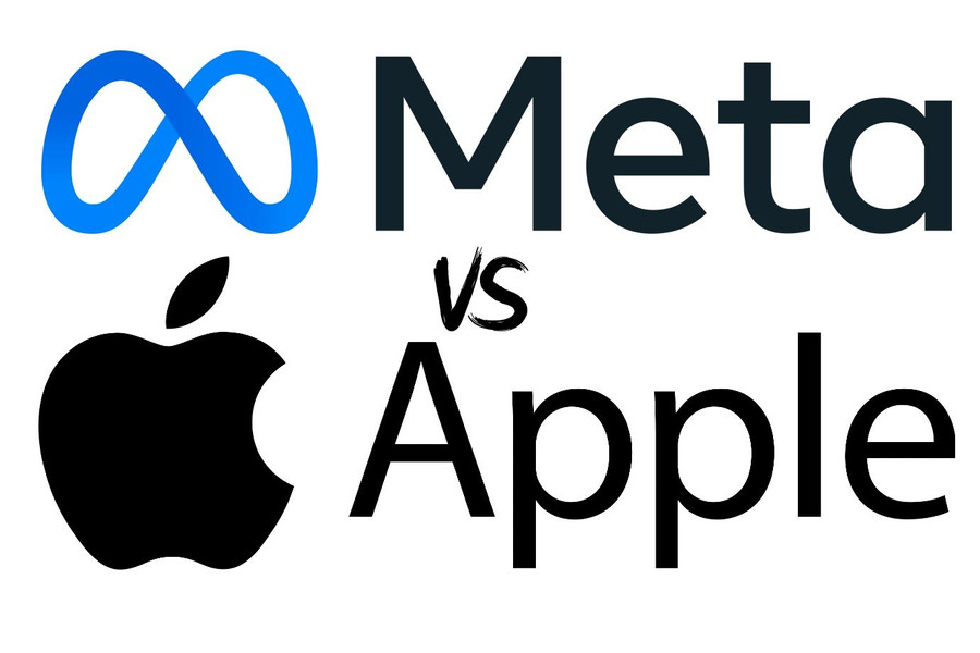 Điểm tin Công nghệ 30/6: Apple thu 30% phí chạy quảng cáo trên app Facebook, Meta bày cách ‘né’