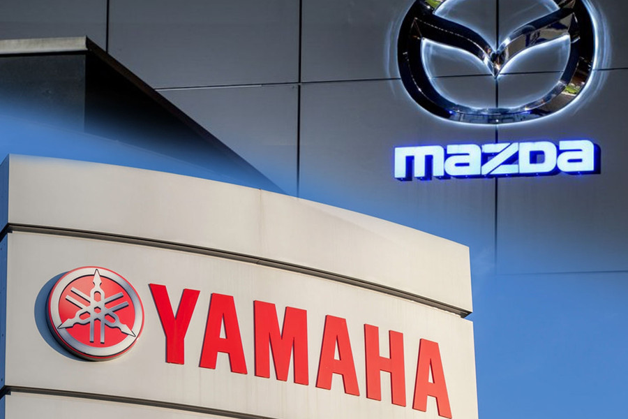 4 nhà sản xuất xe thoát án 'gian lận an toàn' riêng Toyota vẫn thanh tra