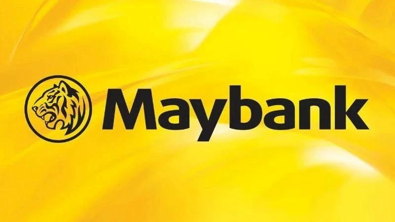 Malaysia’s Maybank to double assets in Vietnam by 2027