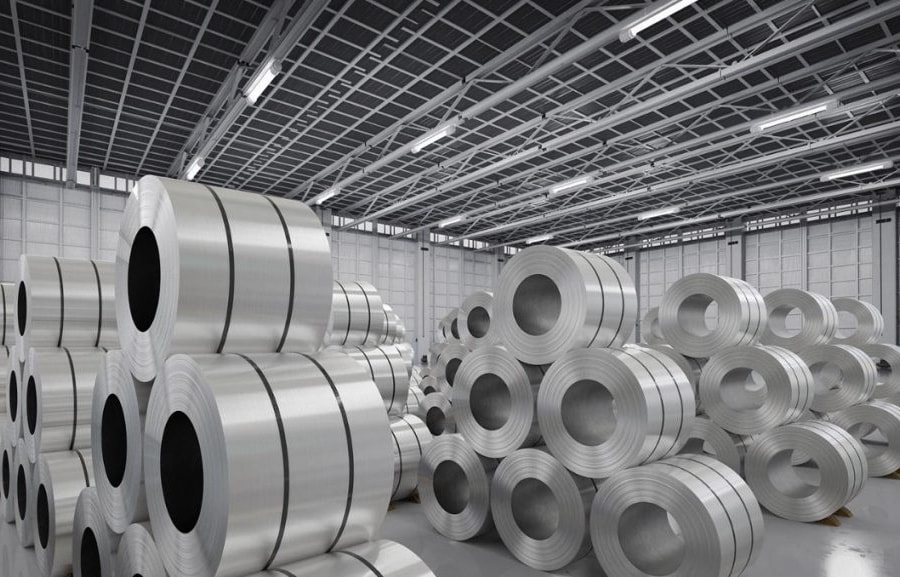 Vietnam investigates imported hot-rolled coil from China, India