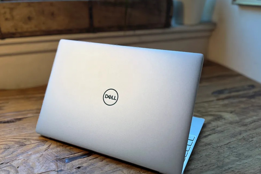 Dell sa thải hàng loạt quản lý, kể cả người thâm niên 20 năm