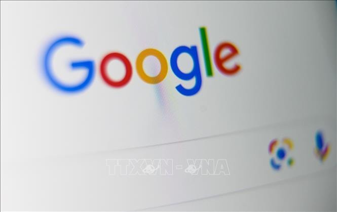 Tòa án Mỹ khôi phục vụ kiện Google vi phạm quyền riêng tư của người dùng Chrome