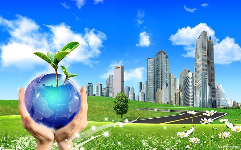 EuroCham recommends Vietnam develop legal framework for green transformation