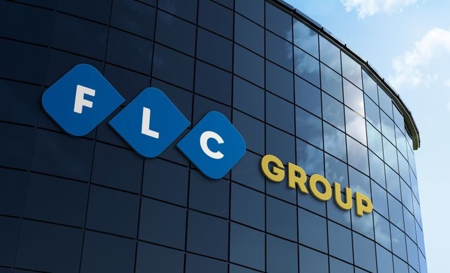 Phó Tổng Giám đốc FLC từ chức trước ngày đại hội bất thường