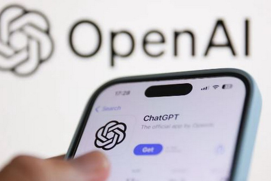 OpenAI và Anthropic chia sẻ mô hình AI mới nhất với chính phủ Mỹ