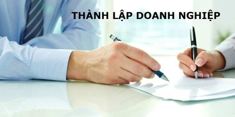 Tư vấn Luật doanh nghiệp và những điều cần biết