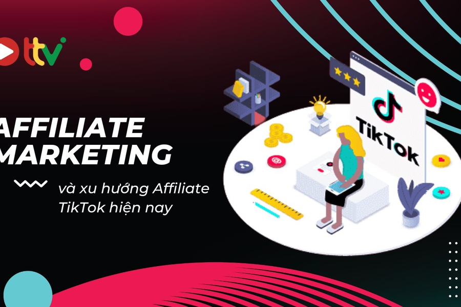 Ngọc Lan Beauty 4.0 và lựa chọn chuyên nghiệp hóa nghề Affiliate Marketing‏