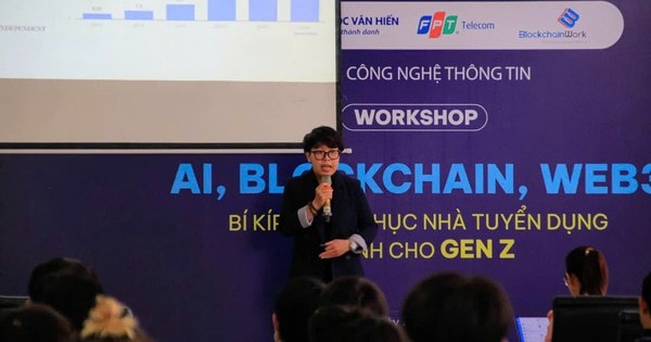 Start-up công nghệ xoay xở tìm dòng vốn mới